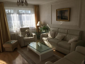 5 Sterne Ferienwohnung Cattaleya